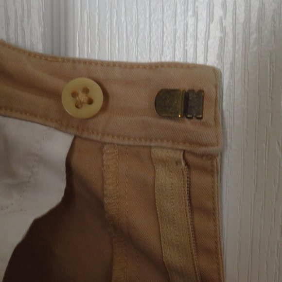 Ralph Lauren dress pants - Picture 4 of 6